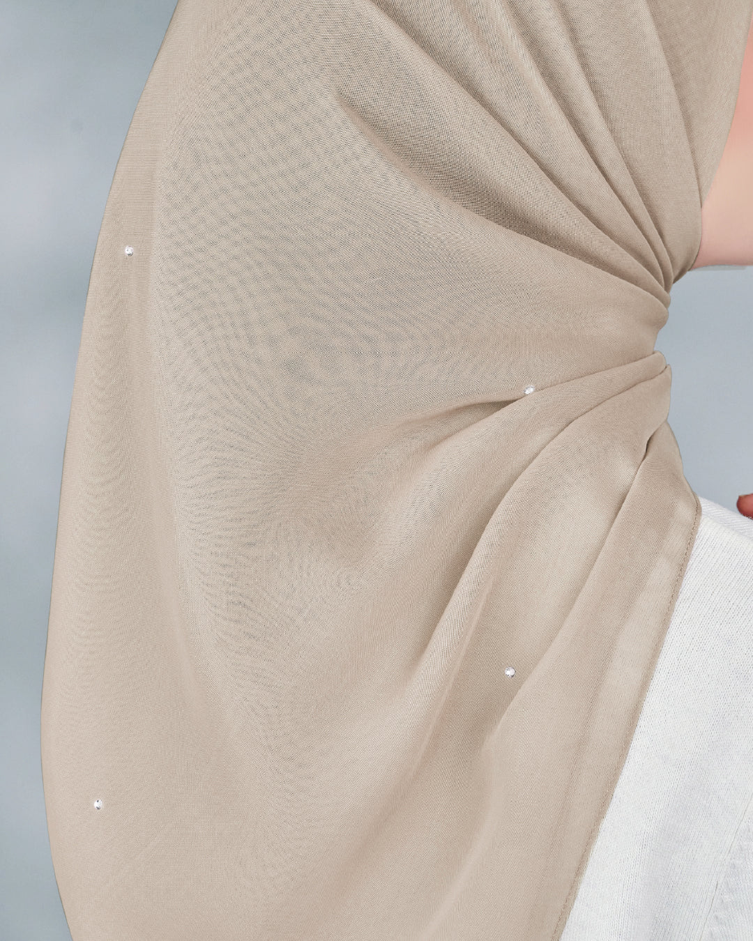 AZ LADYANA 2.0 SANDSTONE