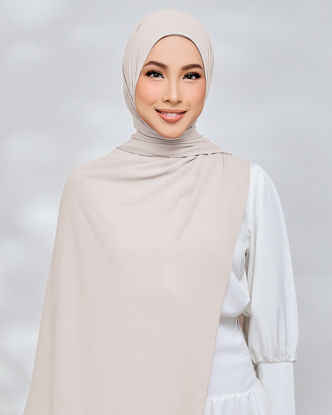 AZ FLO LEMONADE PINK