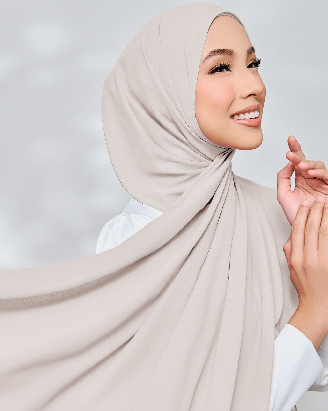 AZ FLO LEMONADE PINK