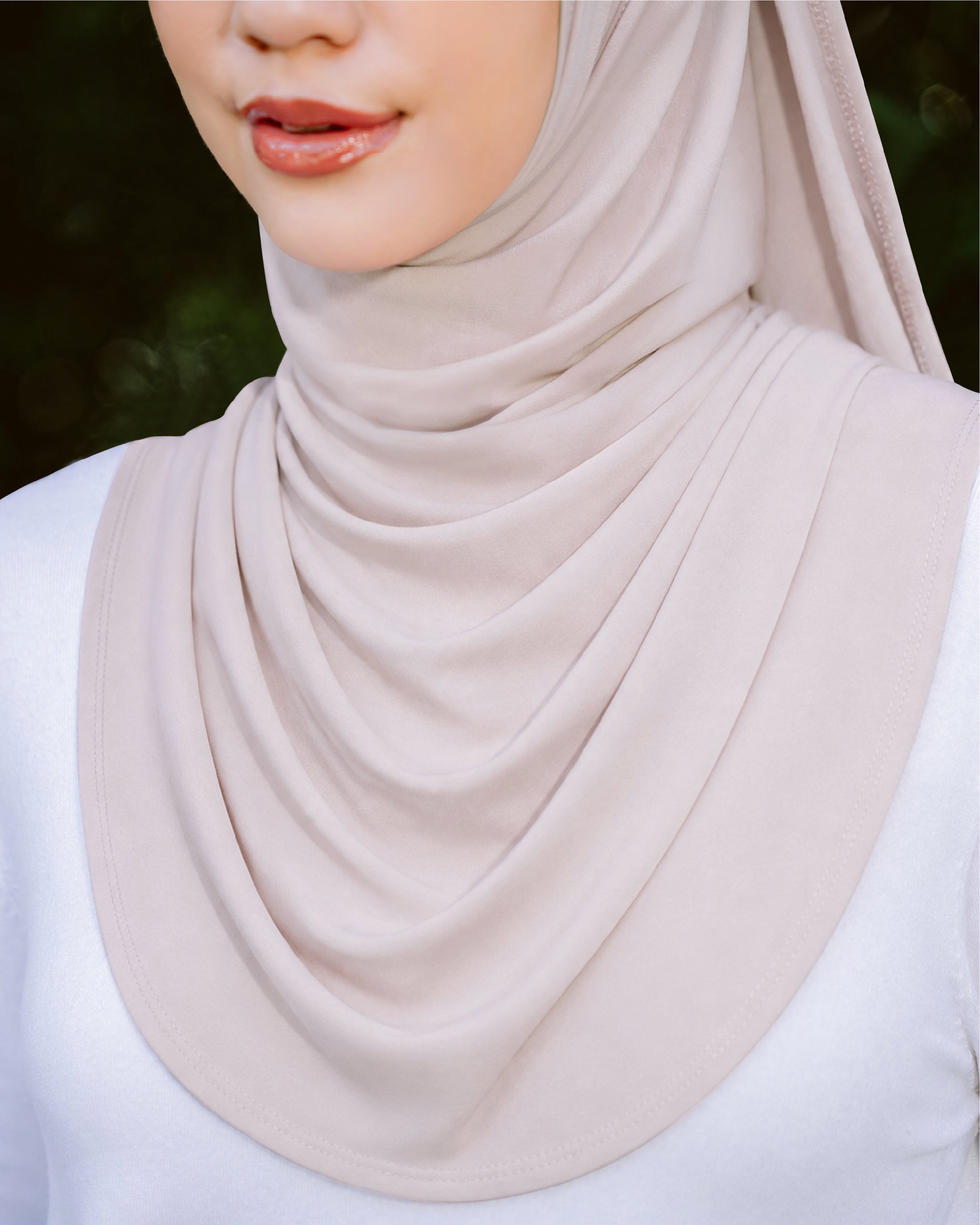AZ LISAA NEU INSTANT IVORY