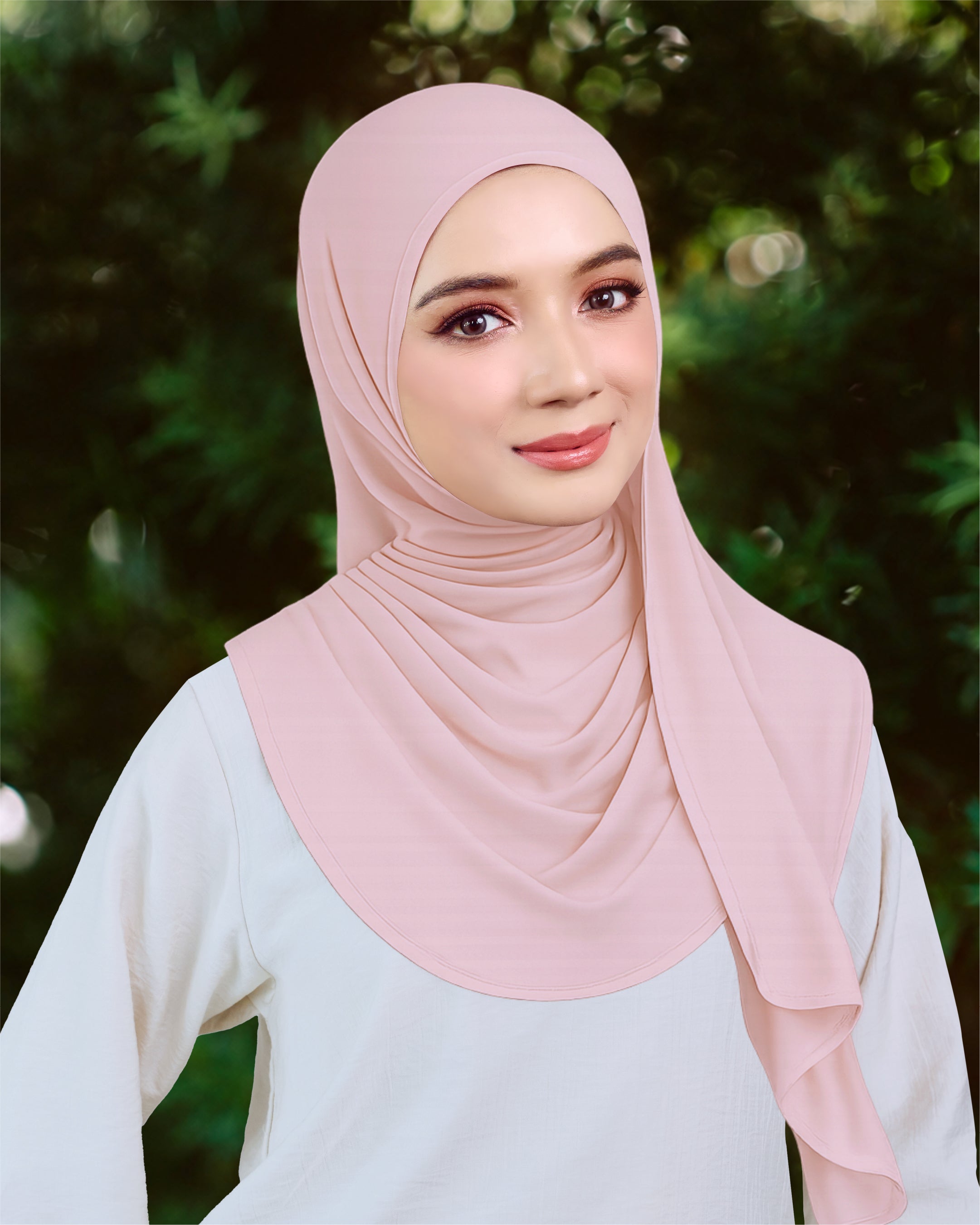 AZ LISAA NEU INSTANT FLAMINGO
