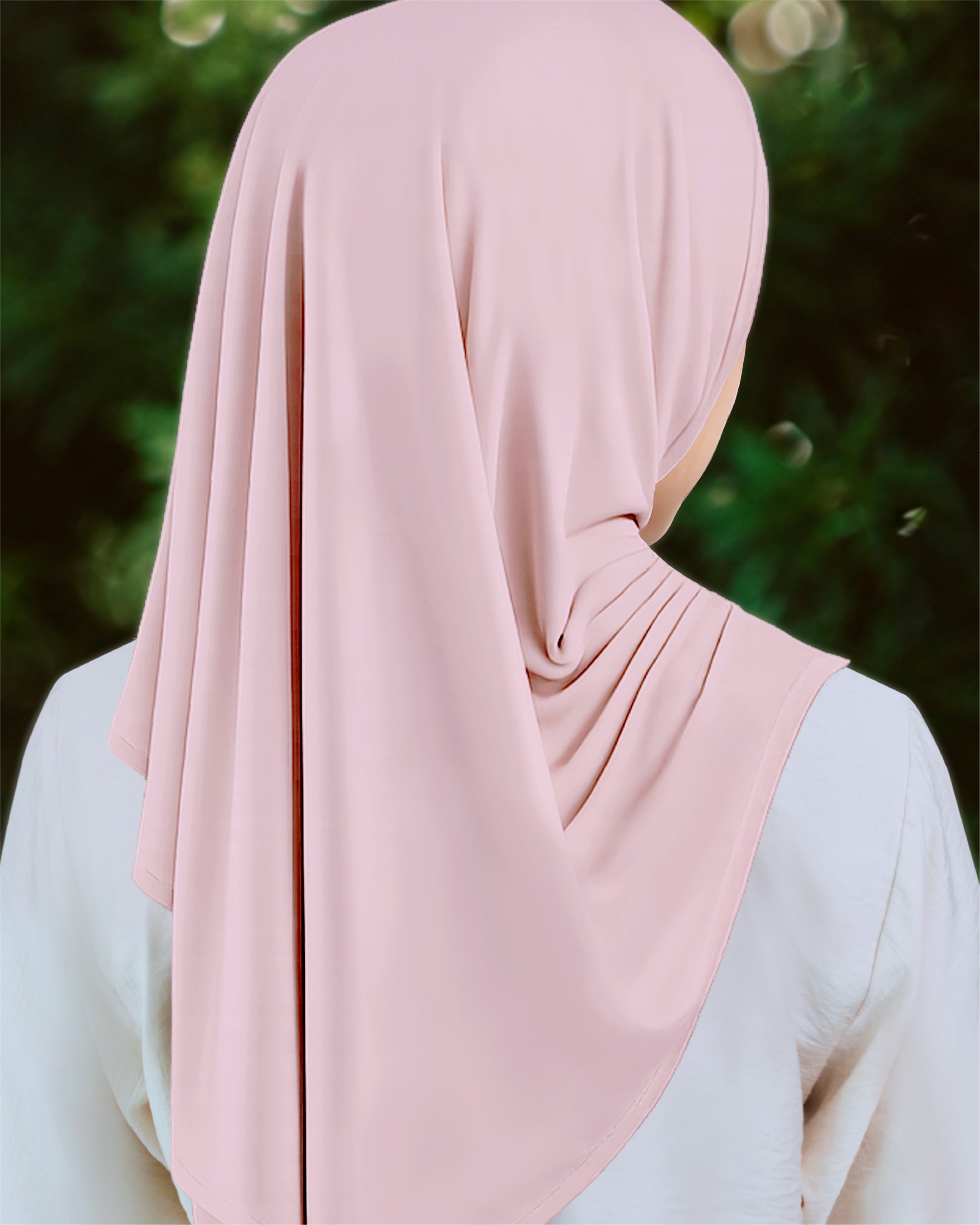 AZ LISAA NEU INSTANT FLAMINGO