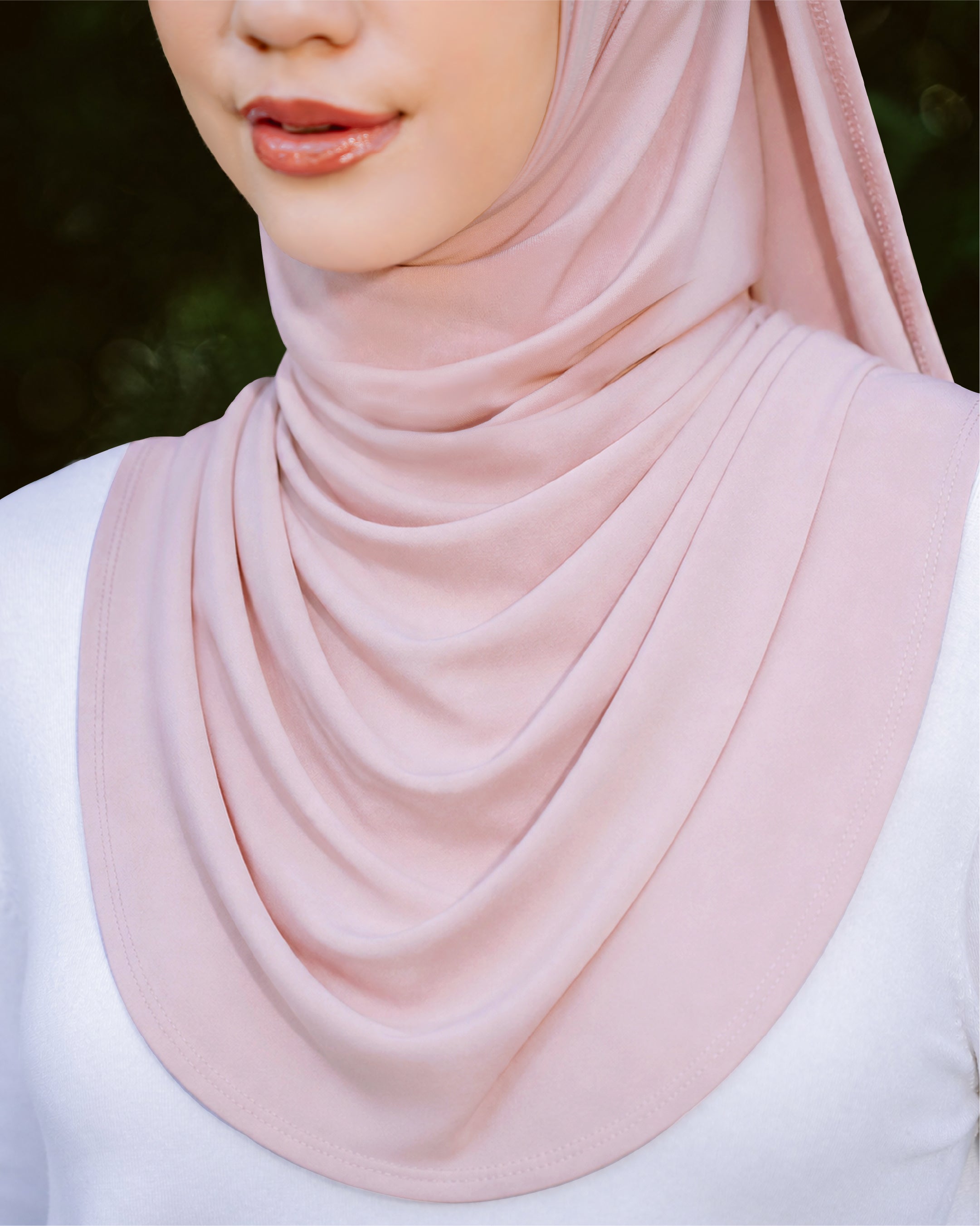 AZ LISAA NEU INSTANT FLAMINGO