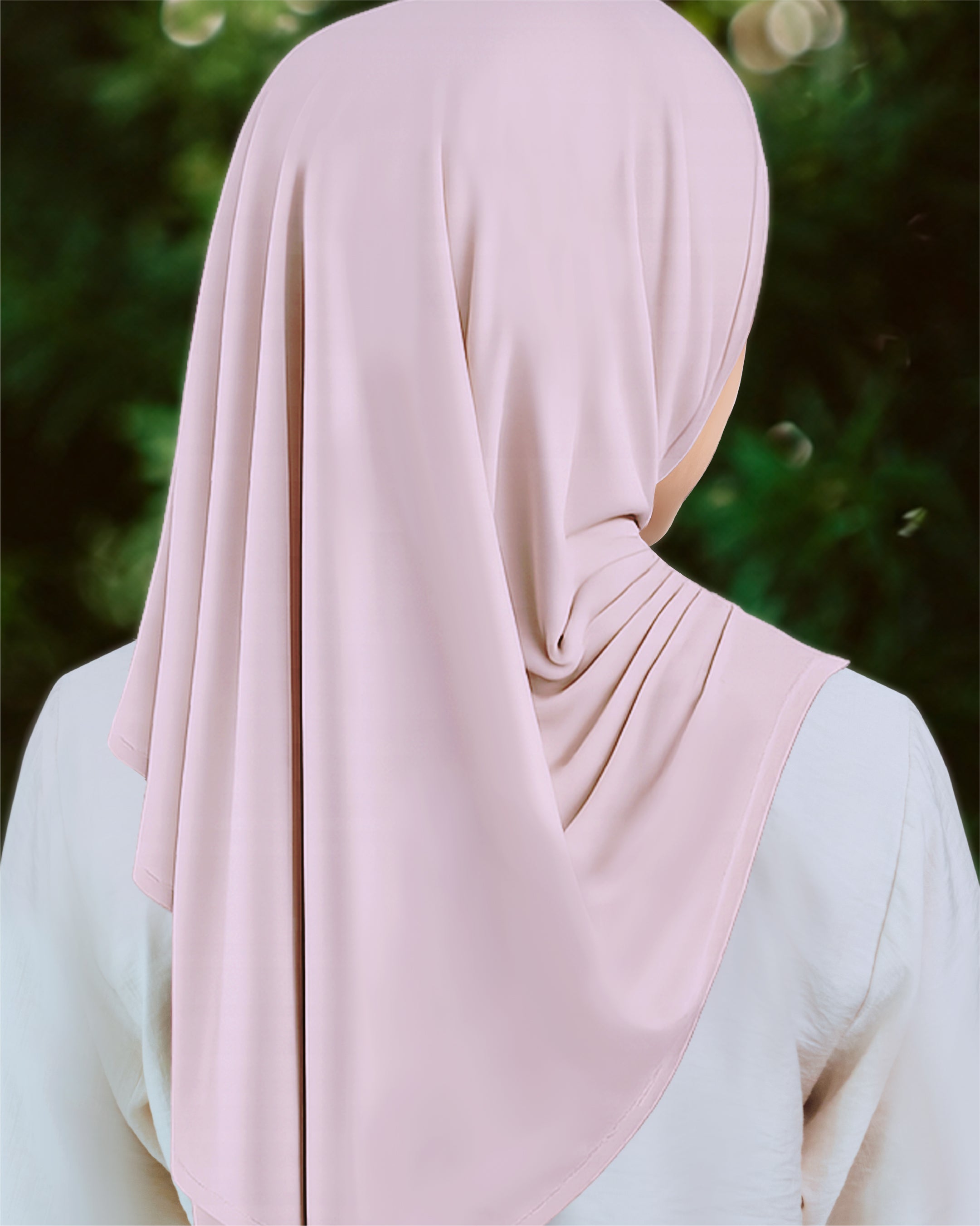 AZ LISAA NEU INSTANT LEMONADE PINK