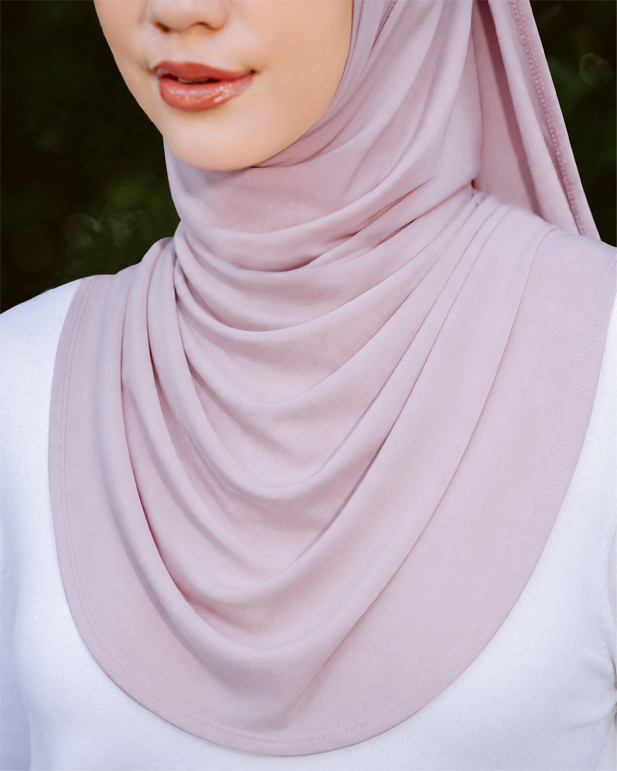 AZ LISAA NEU INSTANT LEMONADE PINK