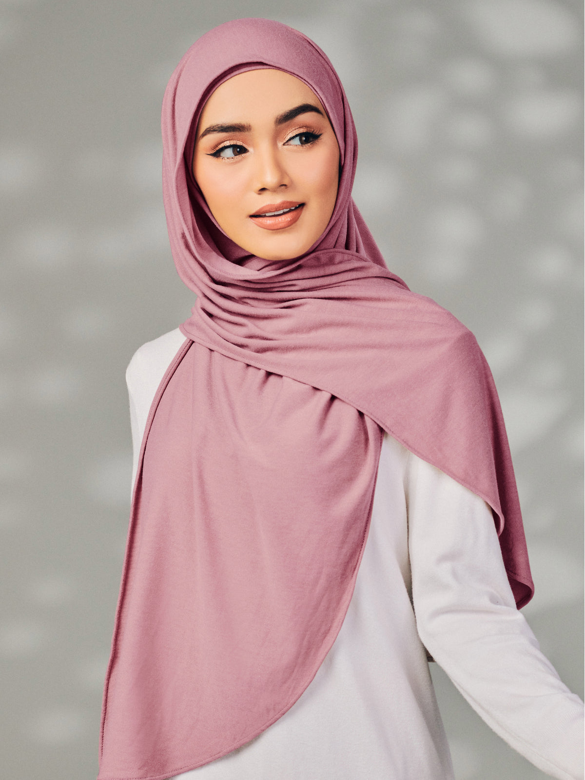 AZ MAYA CASUAL INSTANT BALET