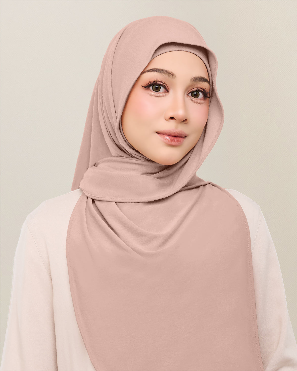 MAYA CASUAL INSTANT LEMONADE PINK