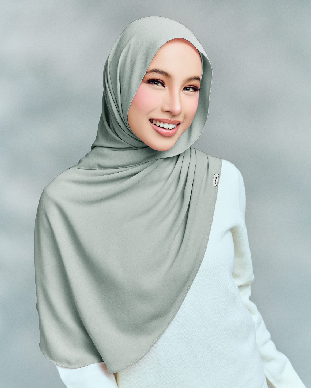 MAYA LITE INSTANT DUST SAGE