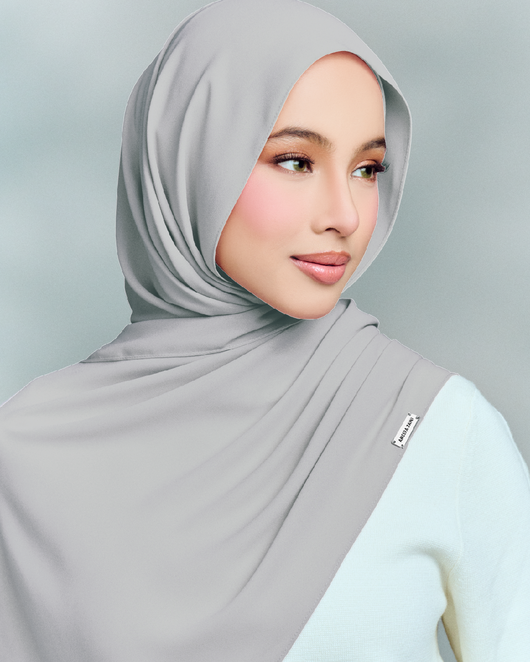 MAYA LITE INSTANT LIGHT GREY