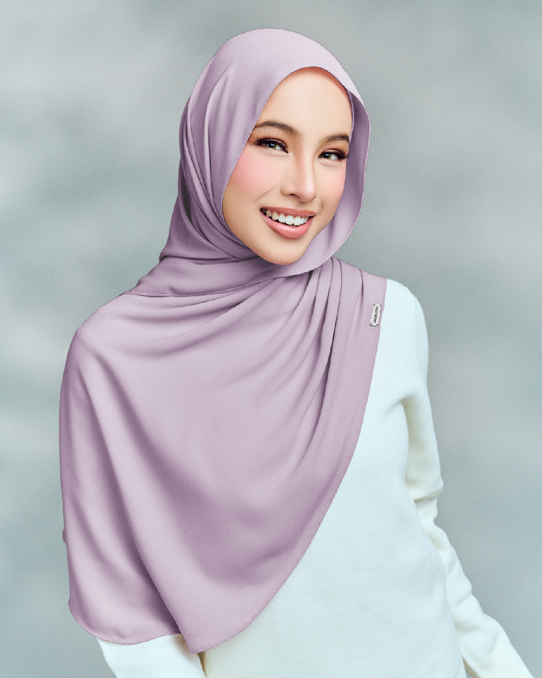 MAYA LITE INSTANT LILAC ASH