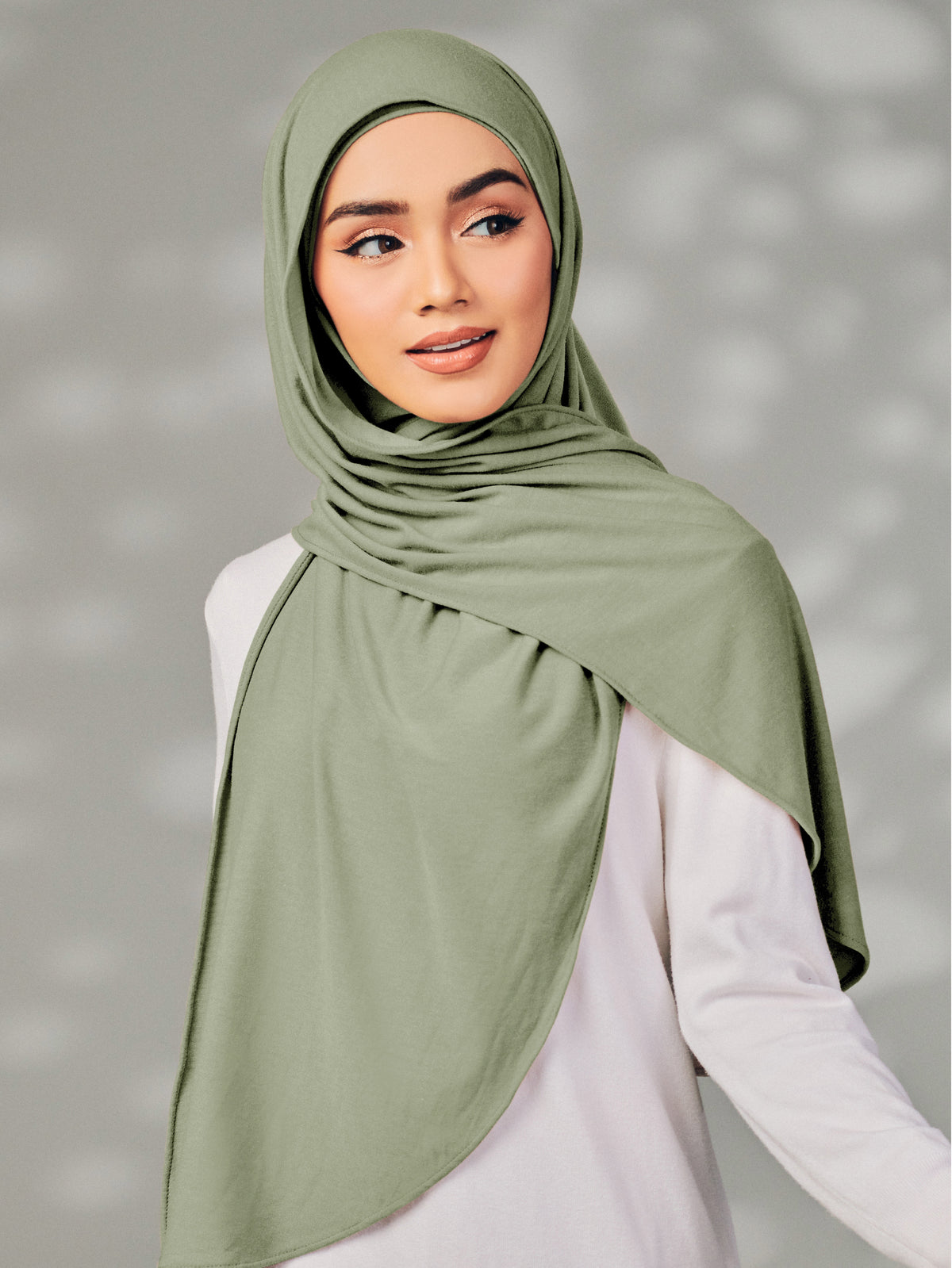 AZ MAYA CASUAL INSTANT SERENITY