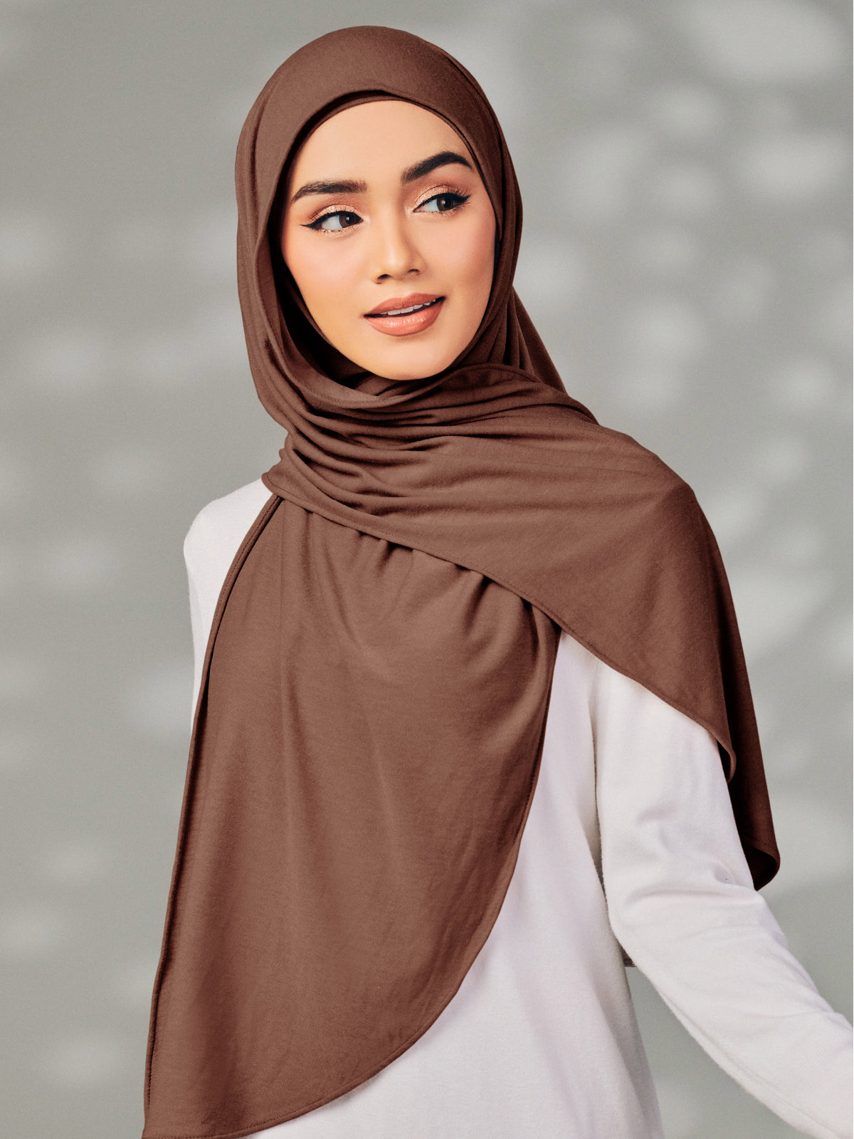 AZ MAYA CASUAL INSTANT SPICE