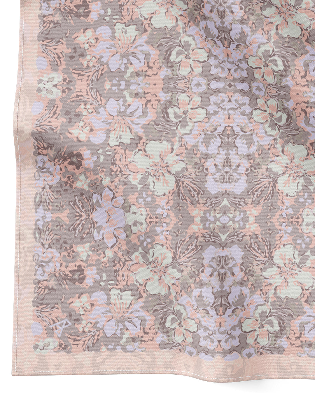 AZ REINA HICKORY MOUSSE