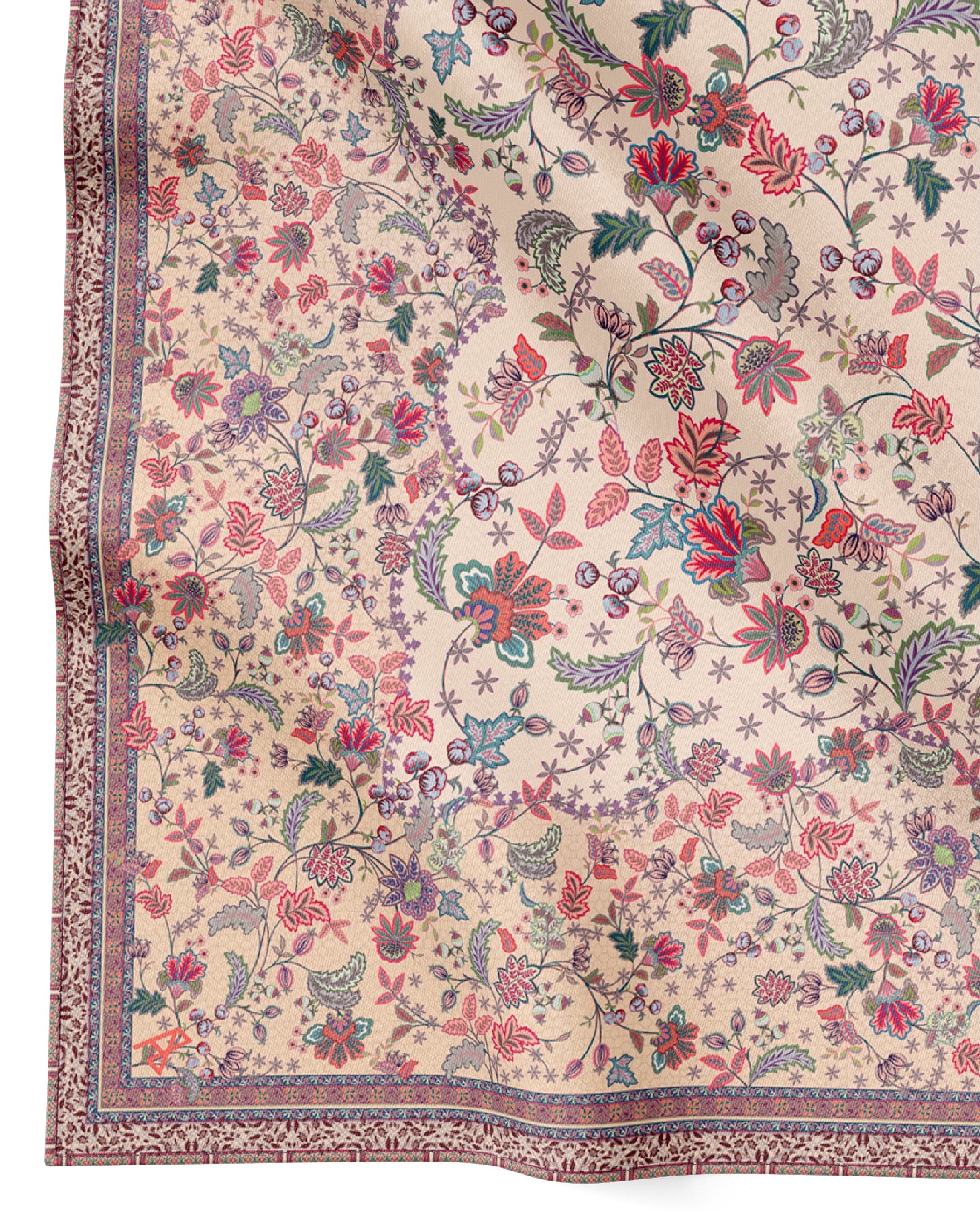 AZ AYZEL MALIBU PEACH