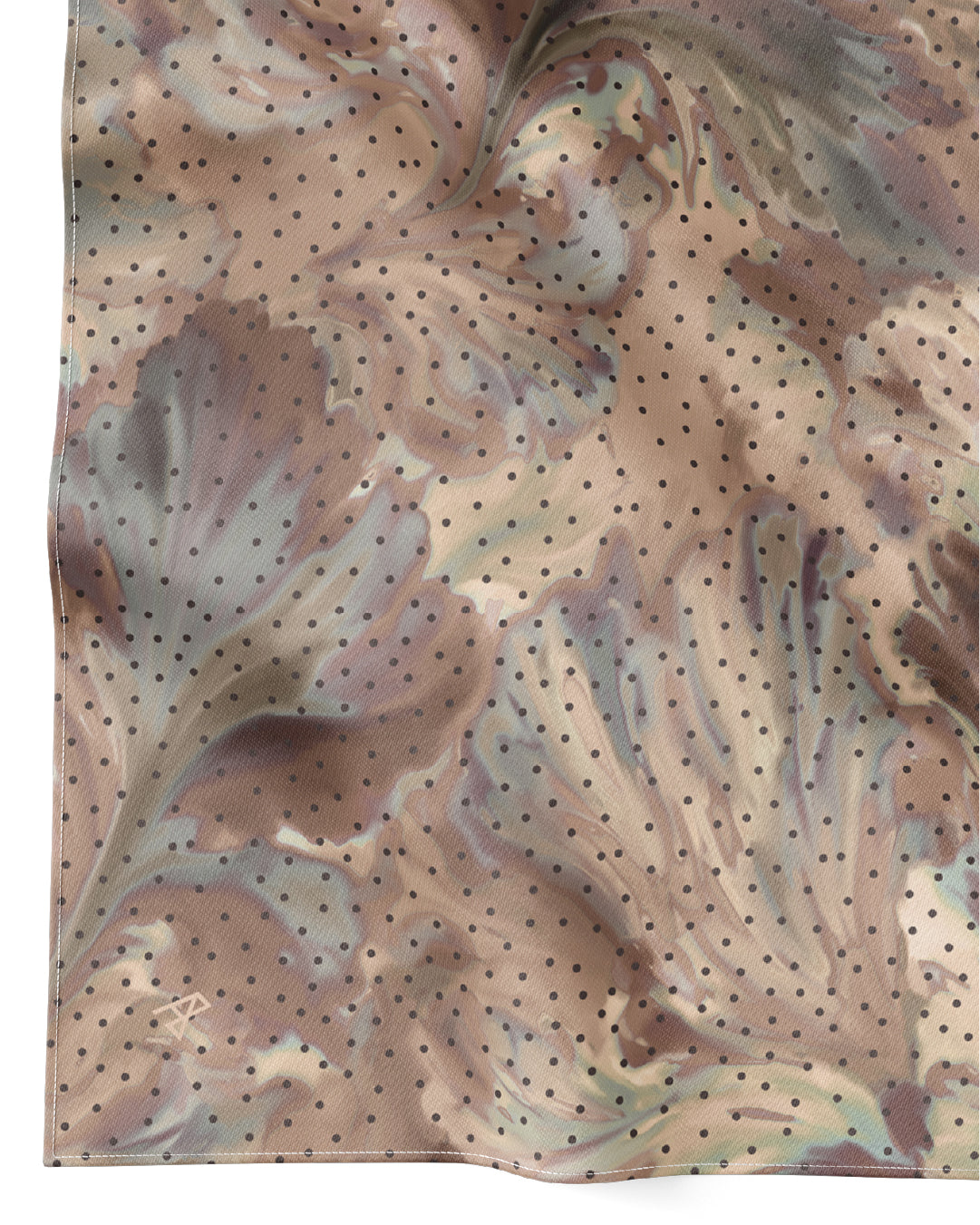 AZ LOLLYDOTS MISTY GARDEN