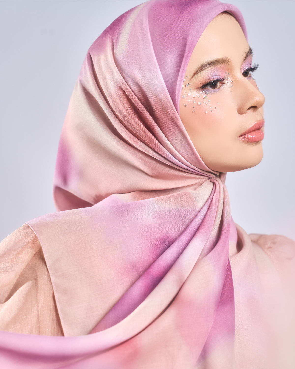 AZ TILIA LAVENDER FLAWN