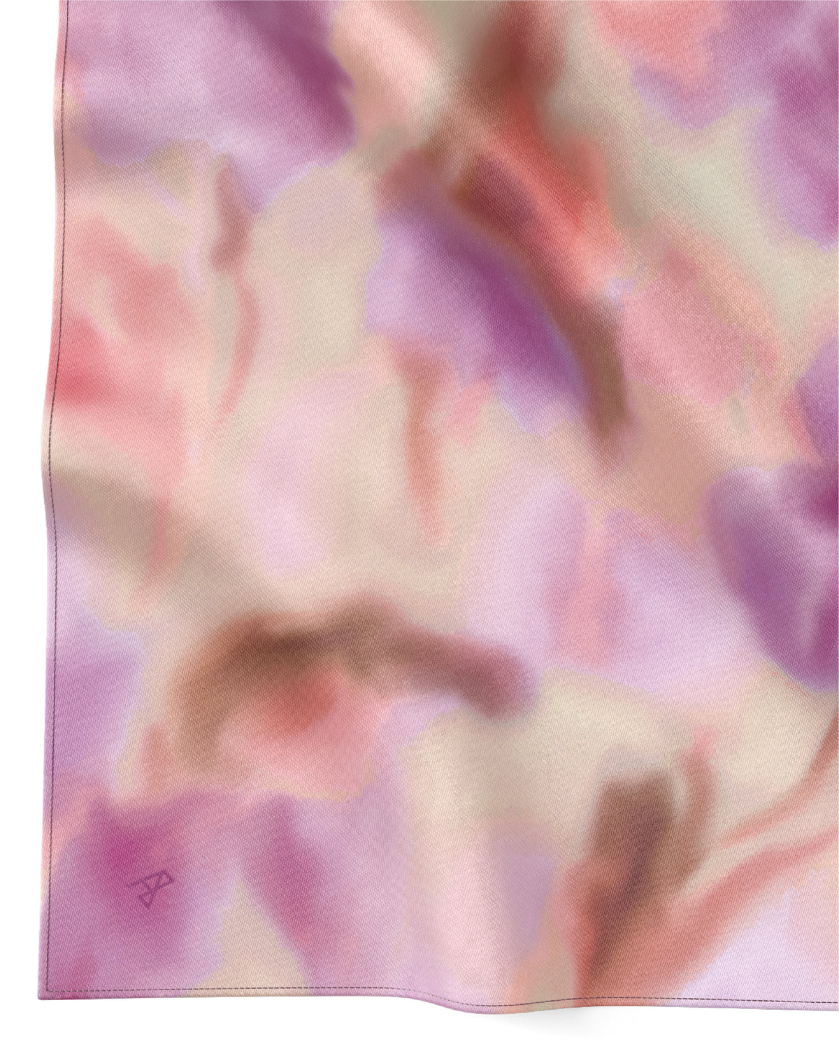 AZ TILIA LAVENDER FLAWN