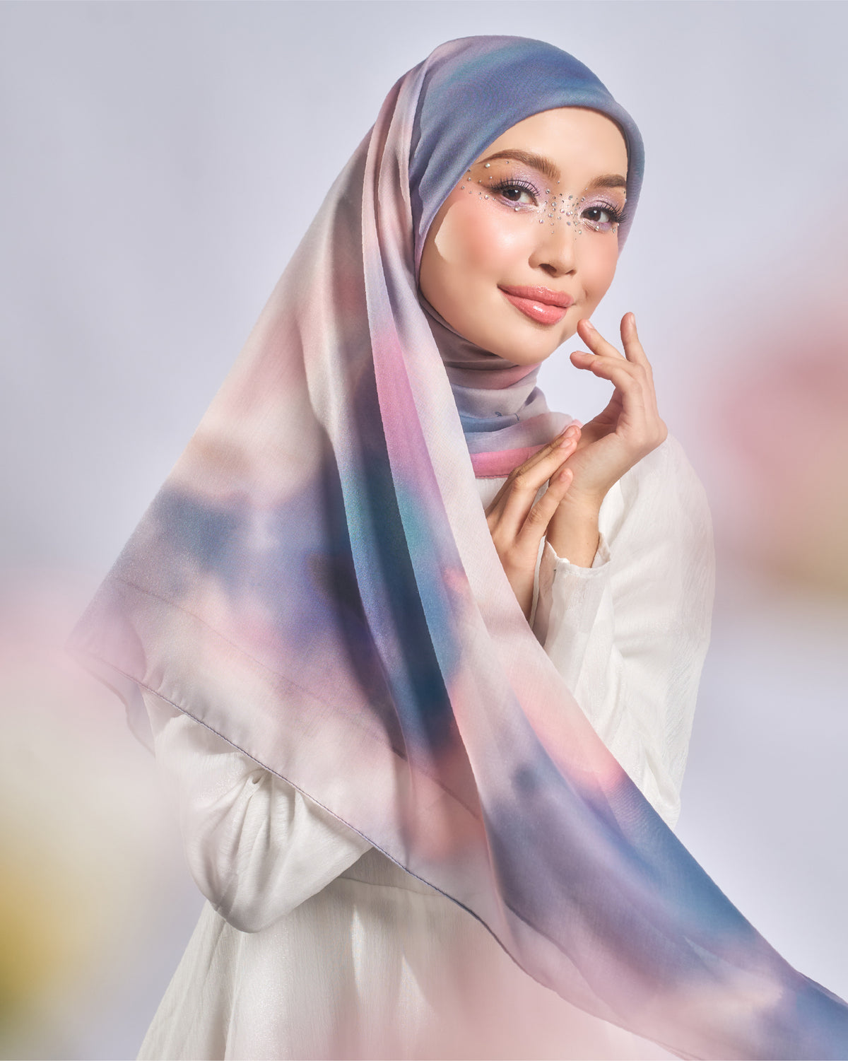 AZ TILIA NAVAL WIND