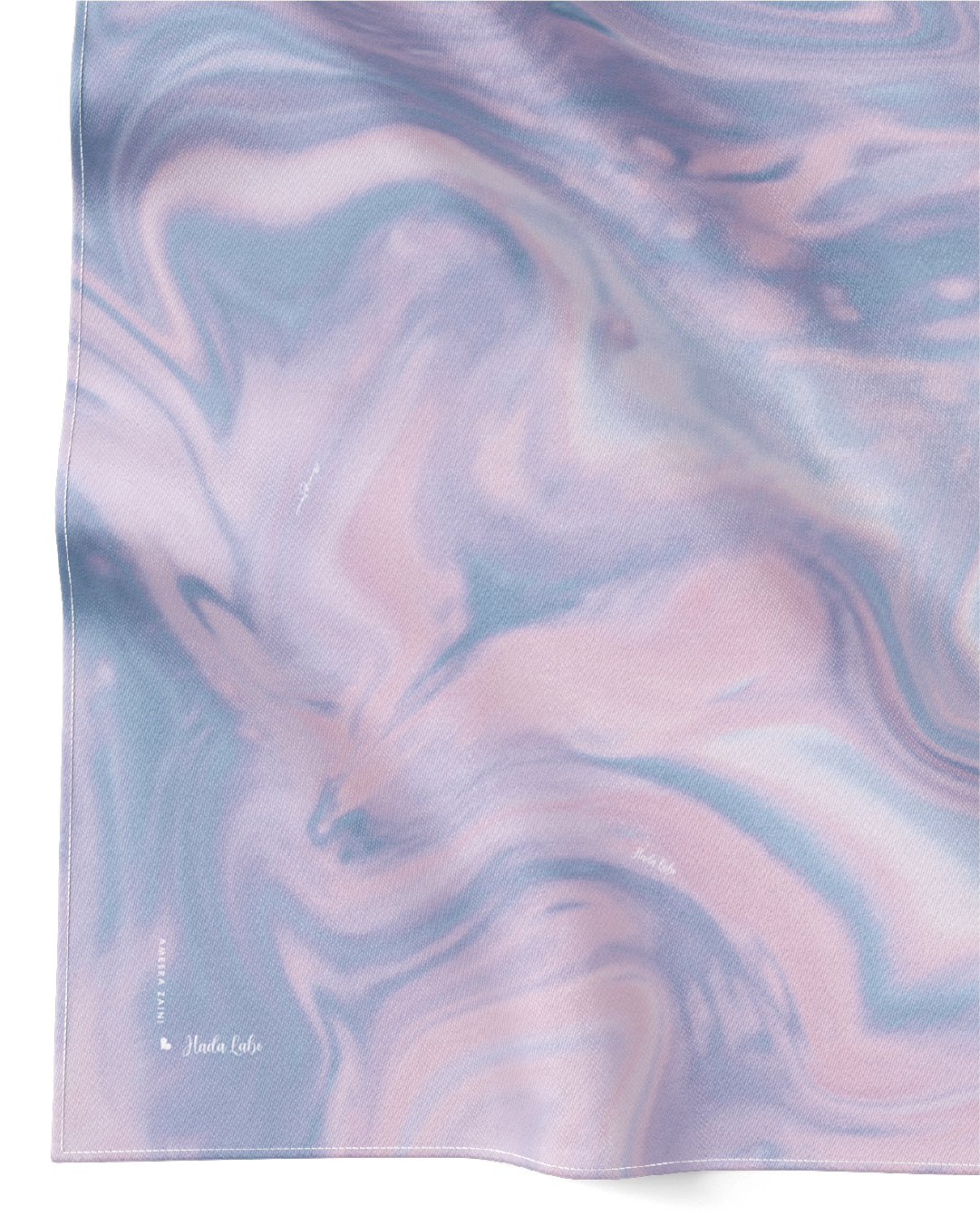AZ FLUIDITY SKY SWEET