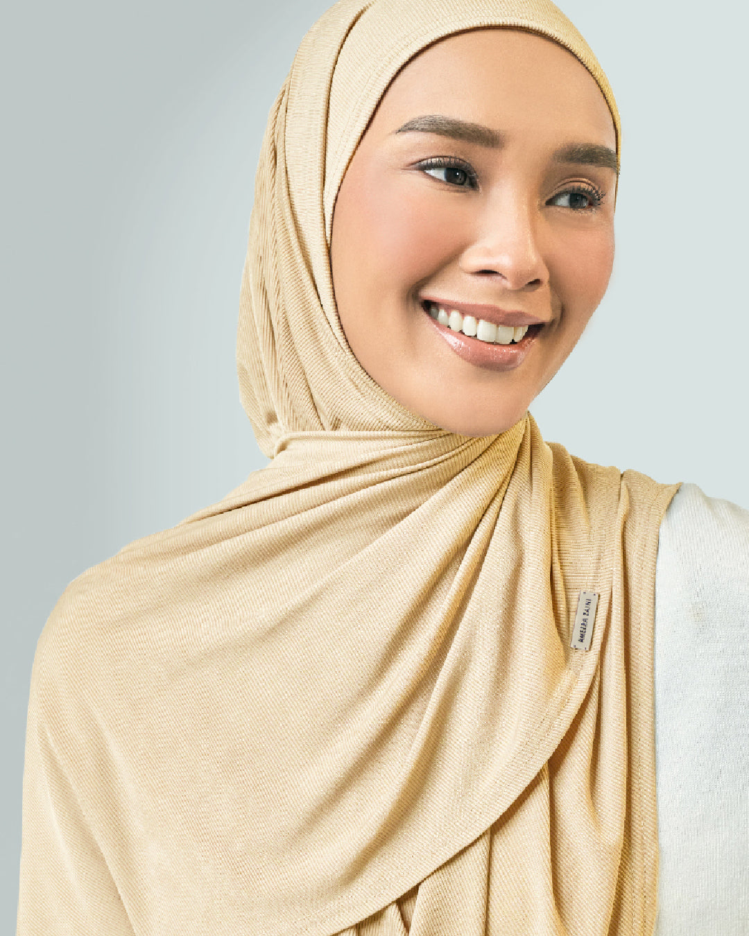 ZARA INSTANT MELON