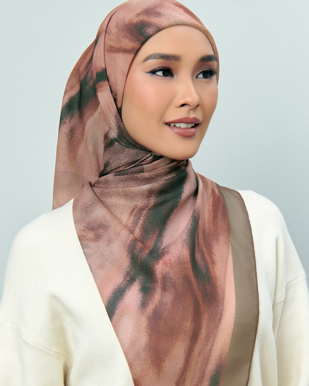 AZ AURELIA SQUARE CALLISTO