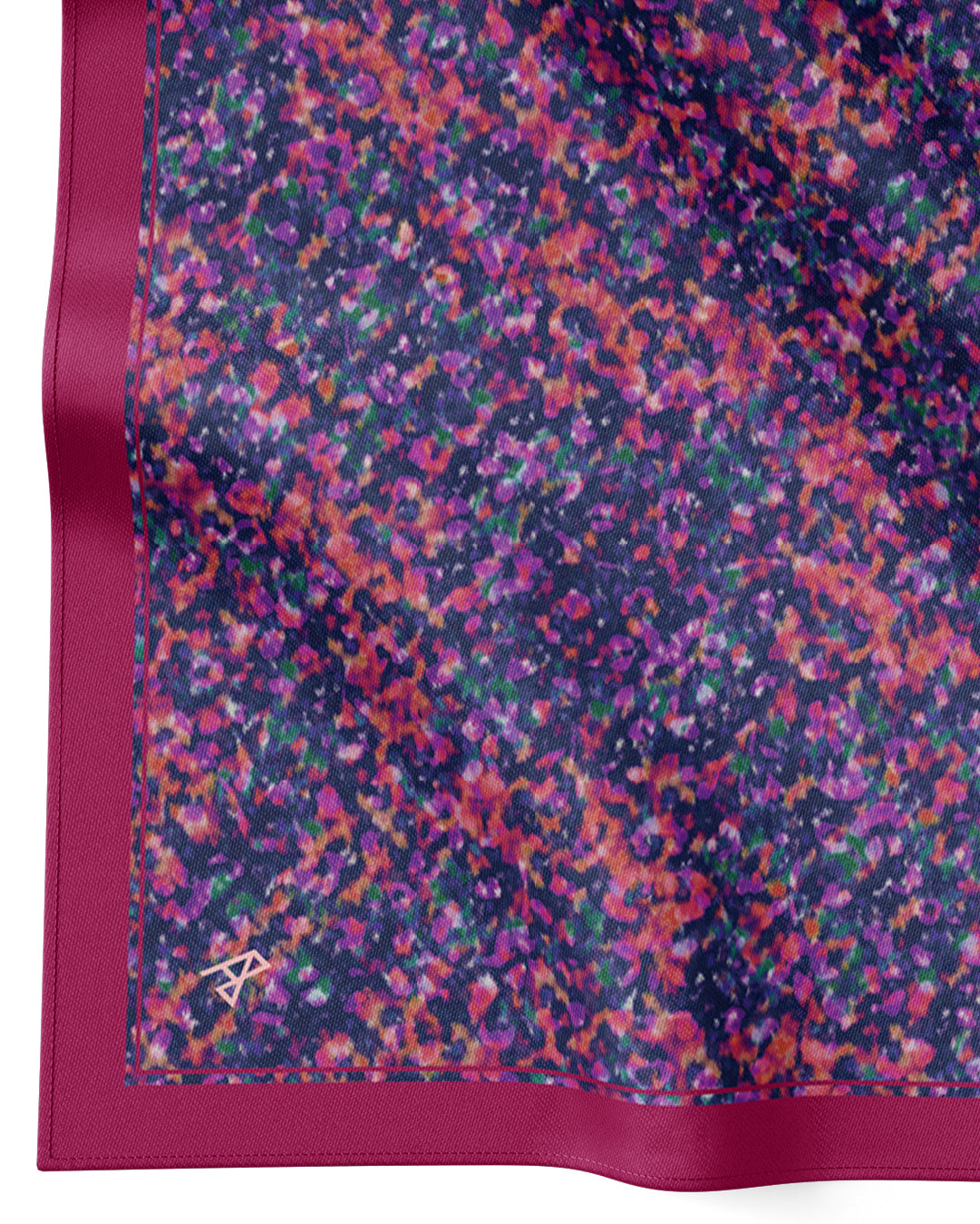 AZ CIARA CRYSTALLINE