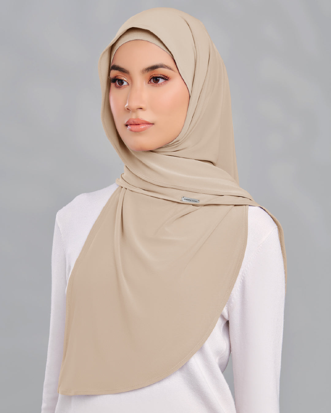 AZ DAMIYA INSTANT BISCOTTI