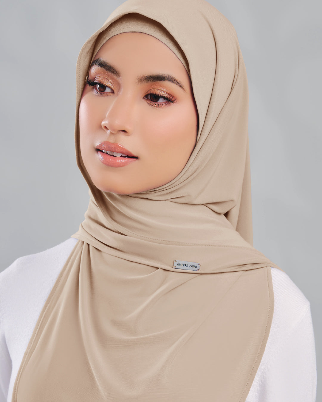 AZ DAMIYA INSTANT BISCOTTI