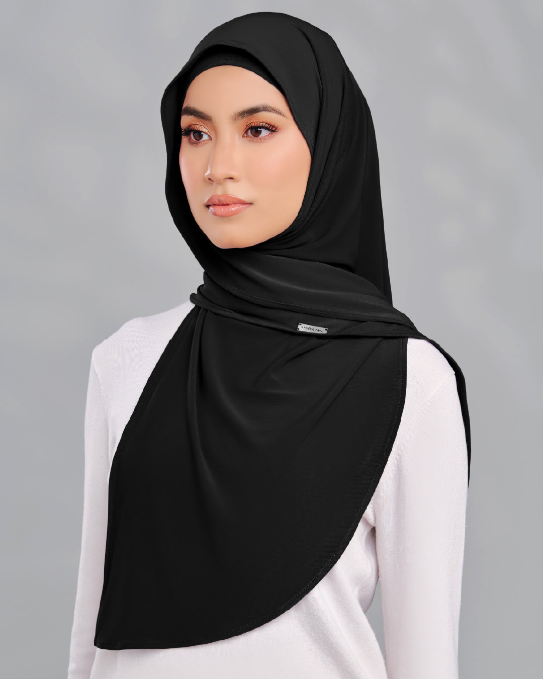 AZ DAMIYA INSTANT BLACK