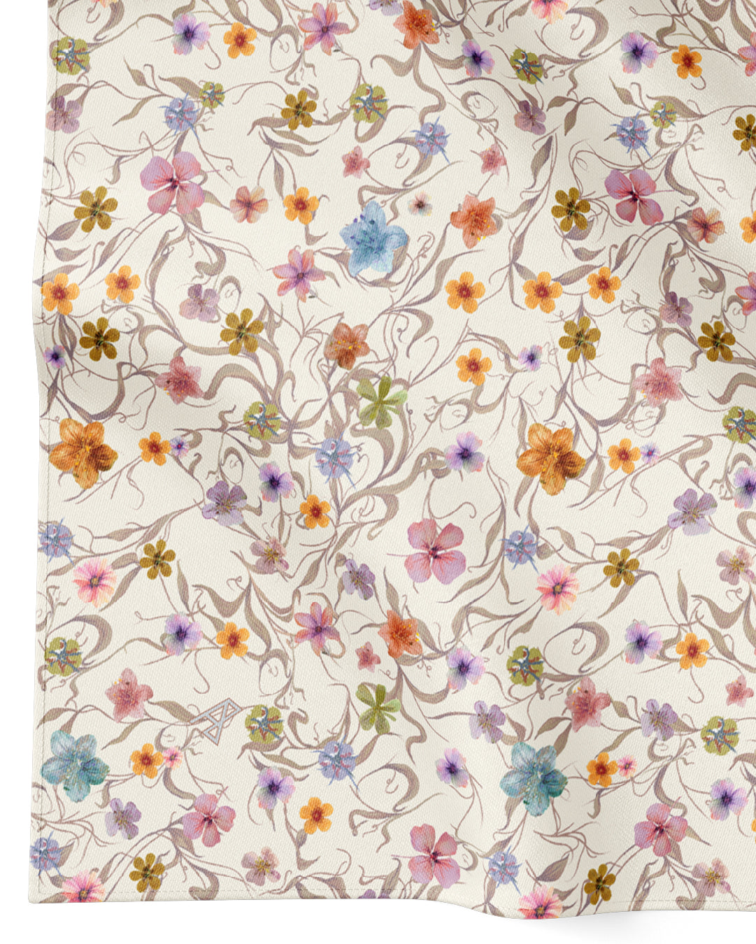 AZ HANNAH CALLA CREAM