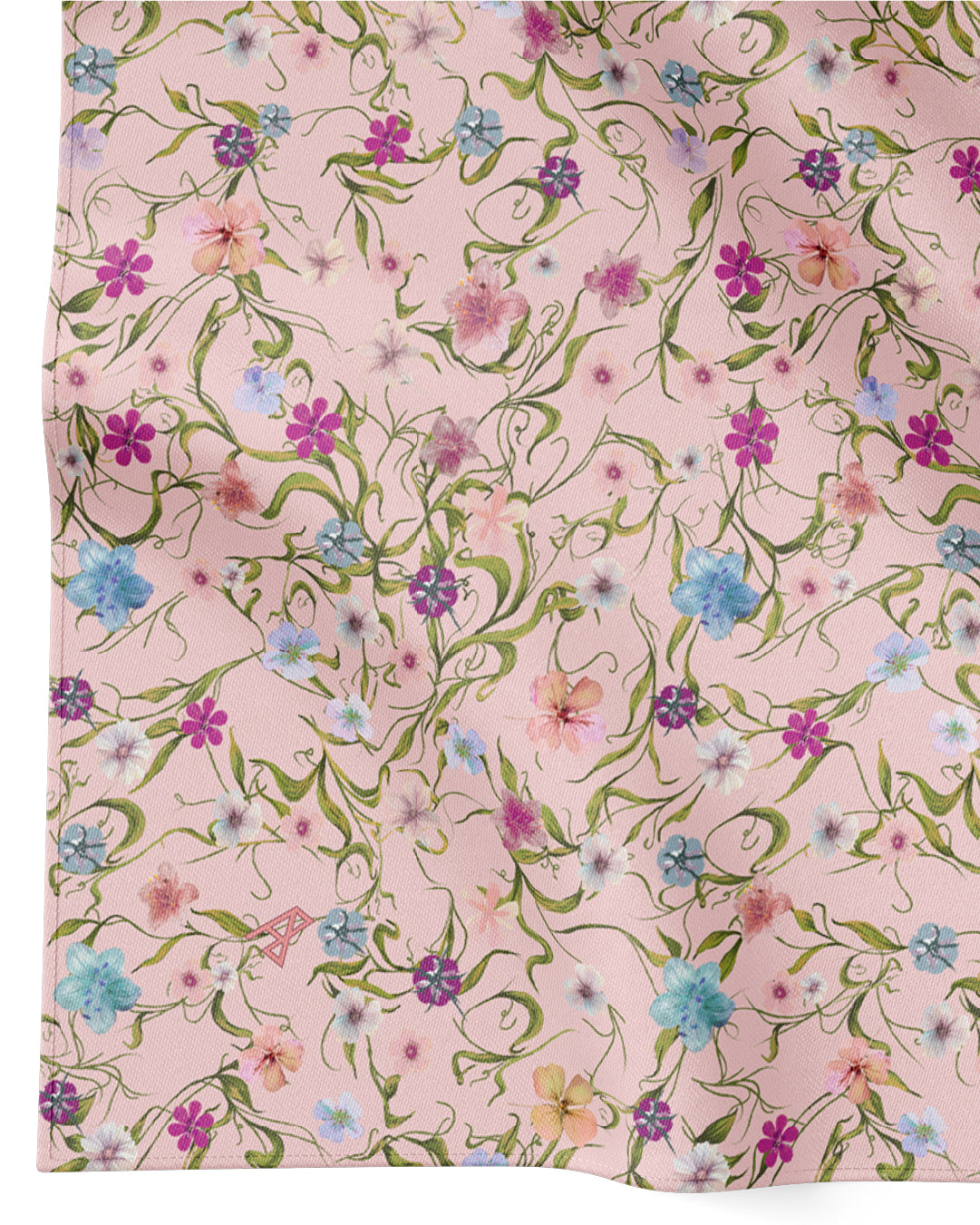 AZ HANNAH DAISY BLOSSOM