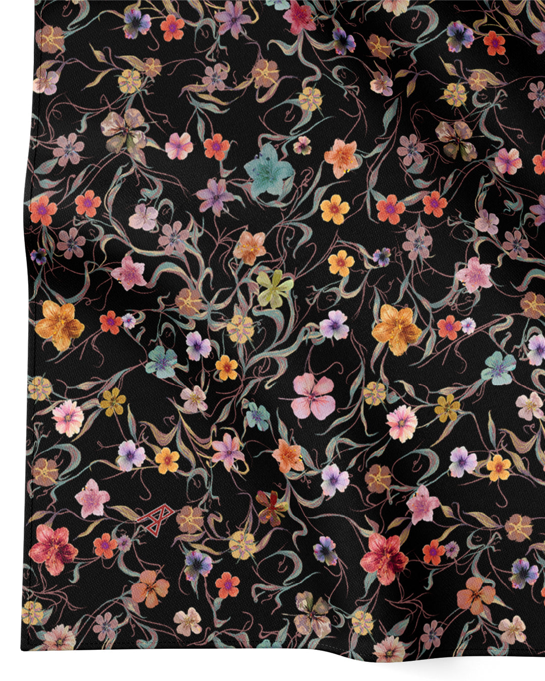 AZ HANNAH FIORA JADE