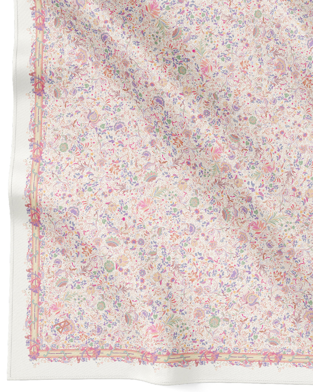 AZ JULITA DAISY DOVE