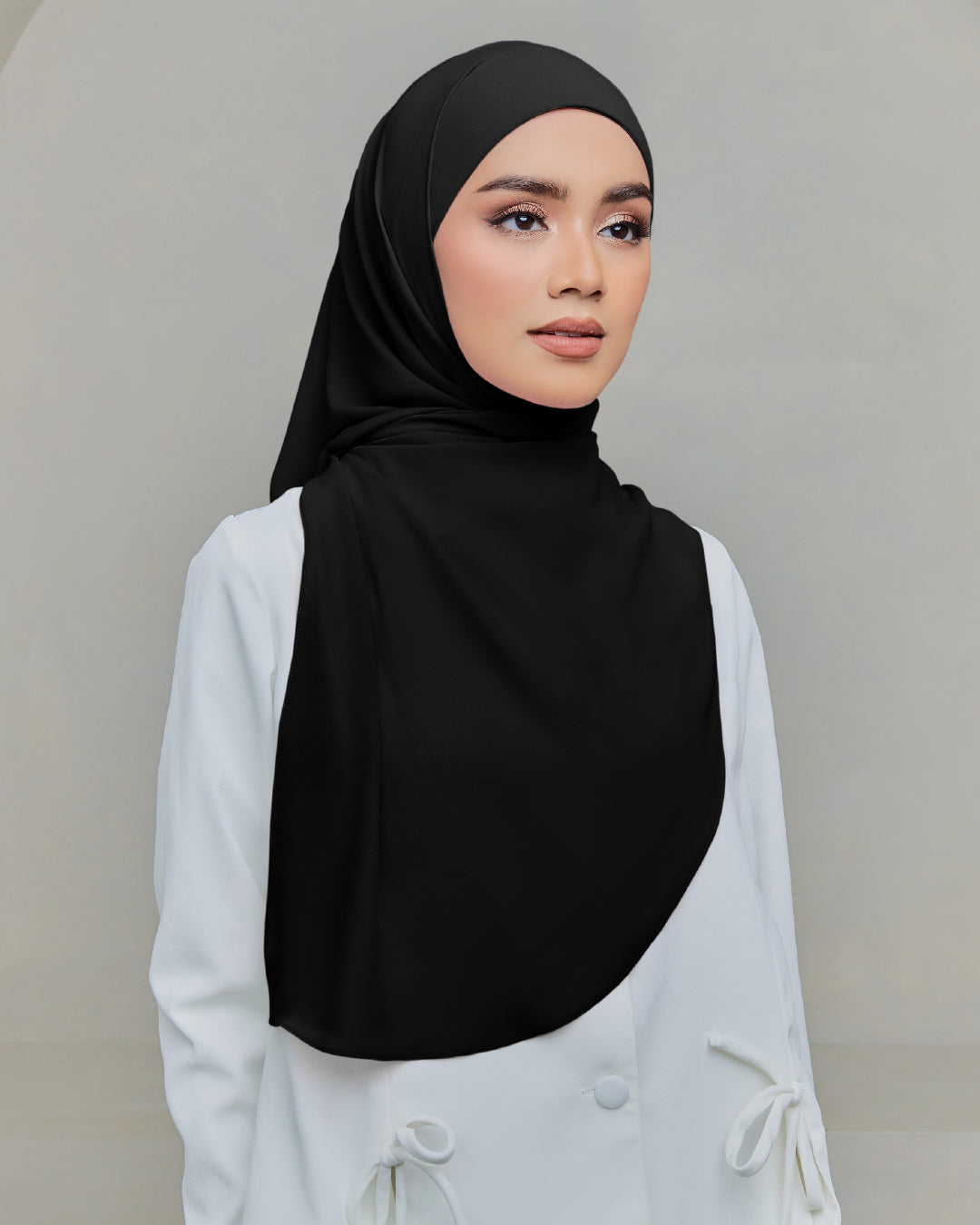 AZ DEJA INSTANT BLACK