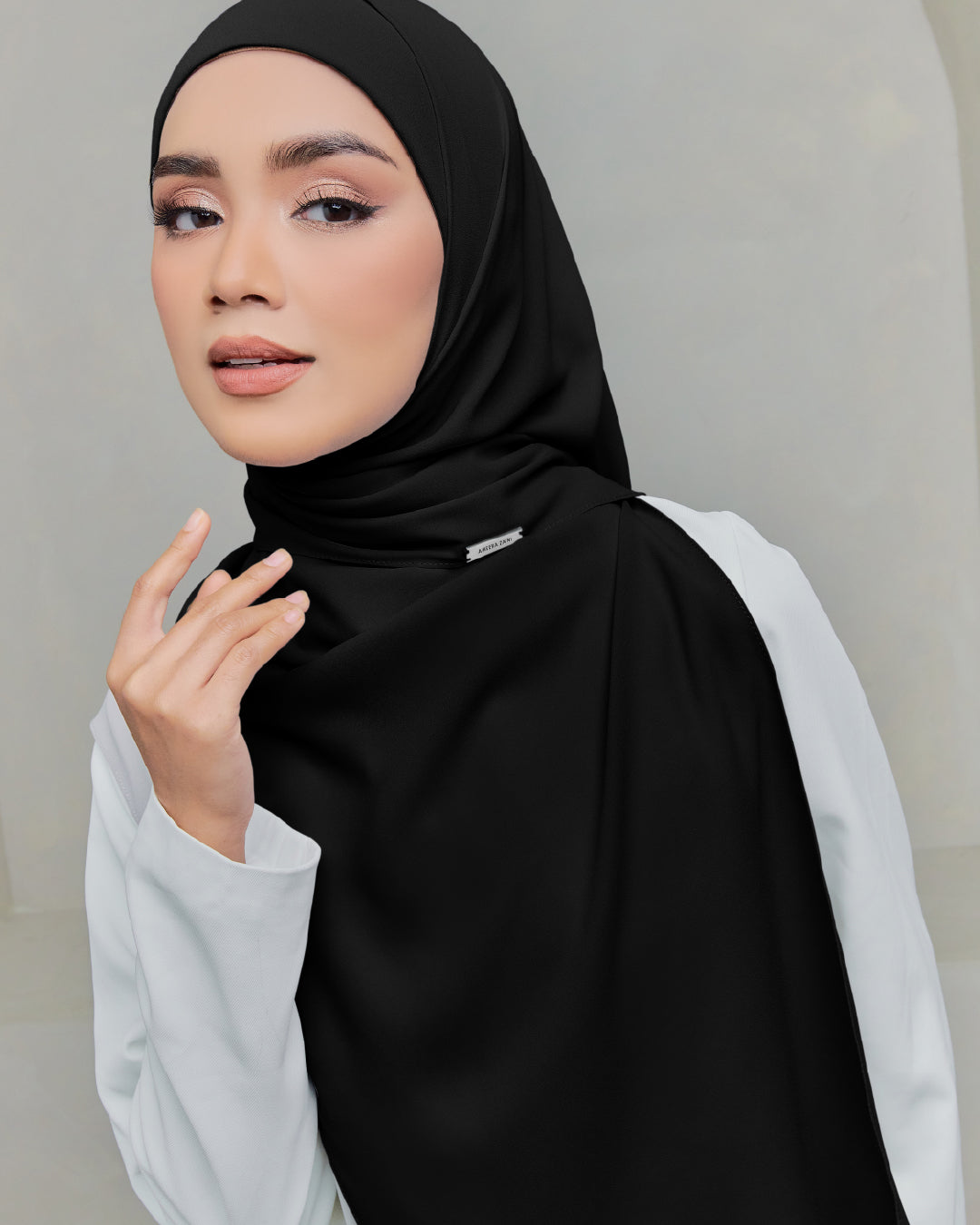 AZ DEJA INSTANT BLACK