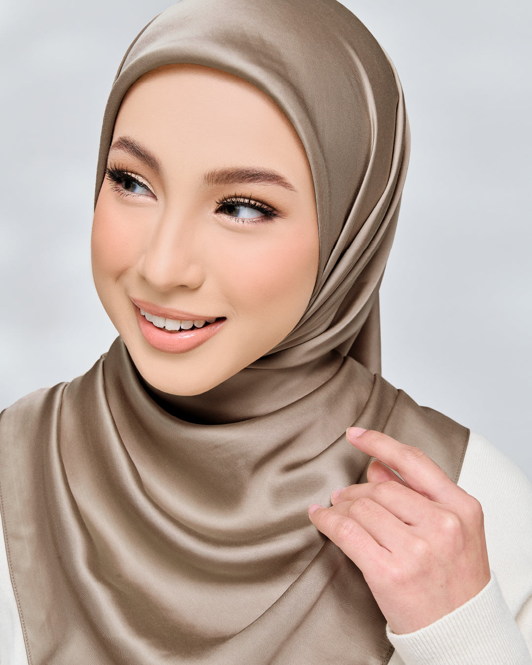 AMEZARI ジェイ JJ 写真セット 39枚 AZ BASIC LUXE - SQUARE