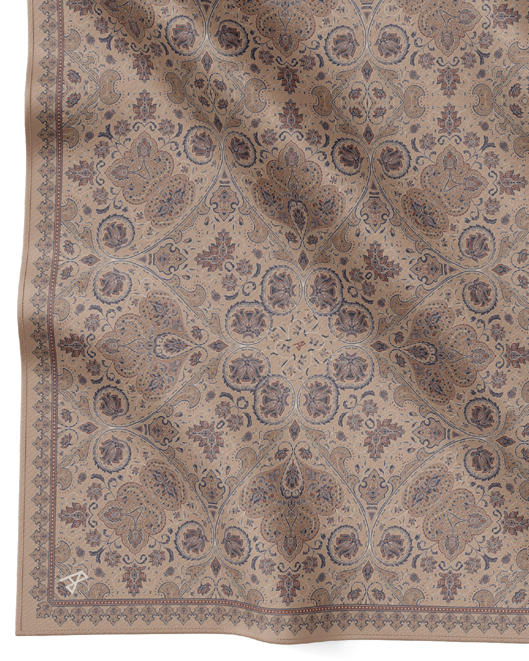 AZ IMANI LINEN RUTH