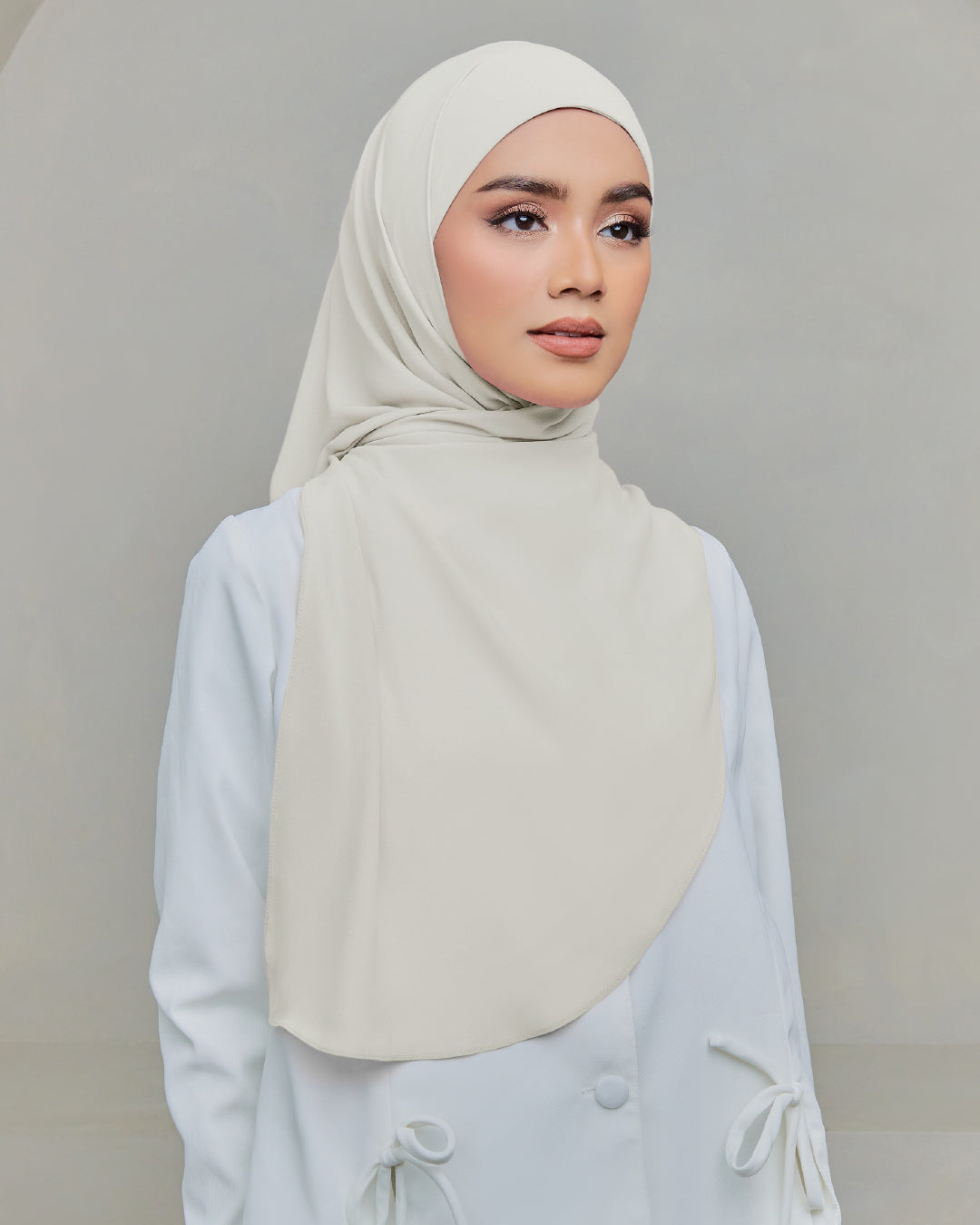 AZ DEJA INSTANT IVORY