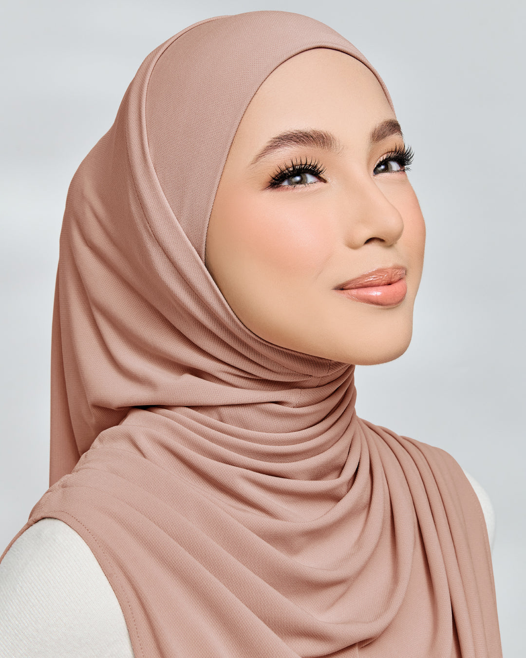 AZ KELLY TWIST INSTANT SALMON