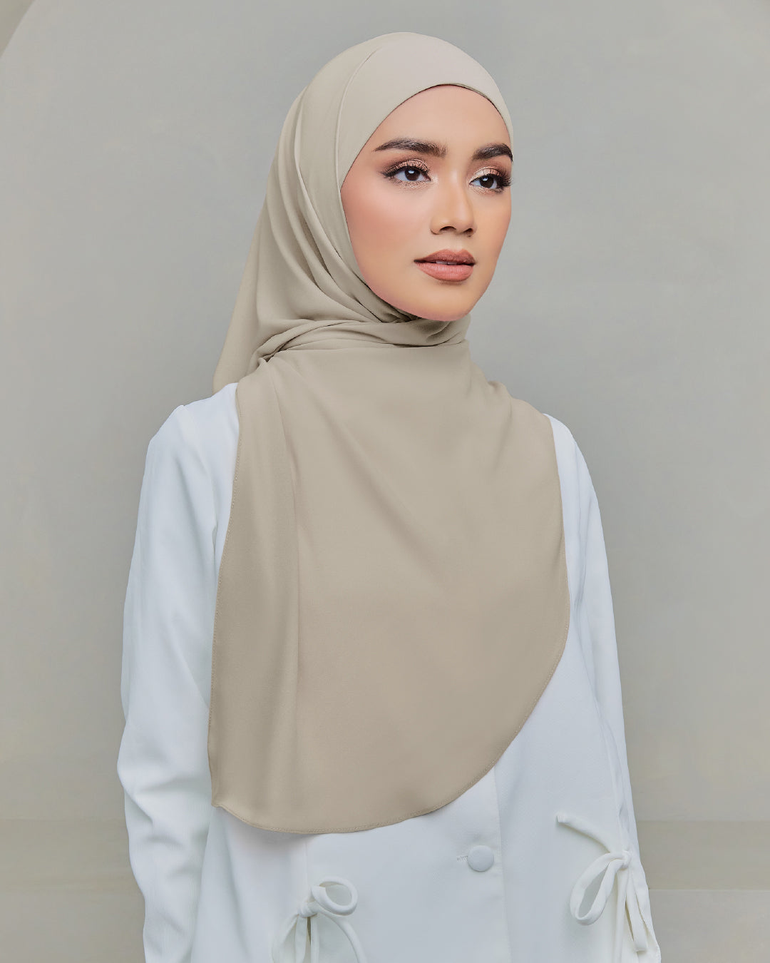 AZ DEJA INSTANT LIGHT TAUPE