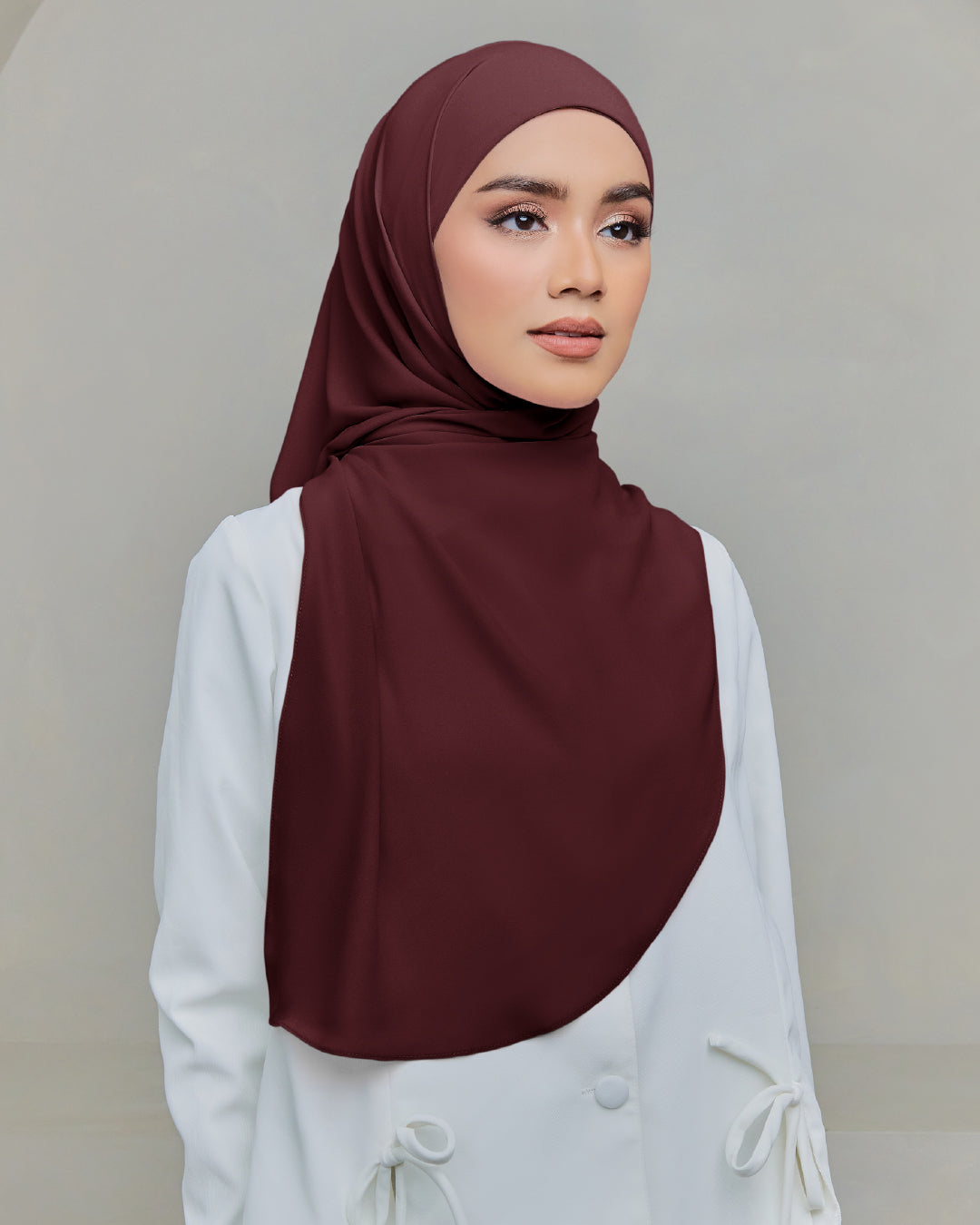 AZ DEJA INSTANT MAHOGANY