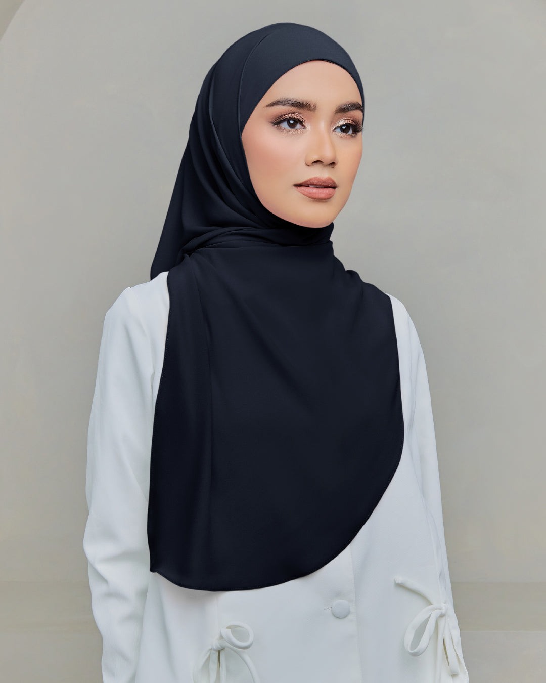 AZ DEJA INSTANT NAVY BLUE