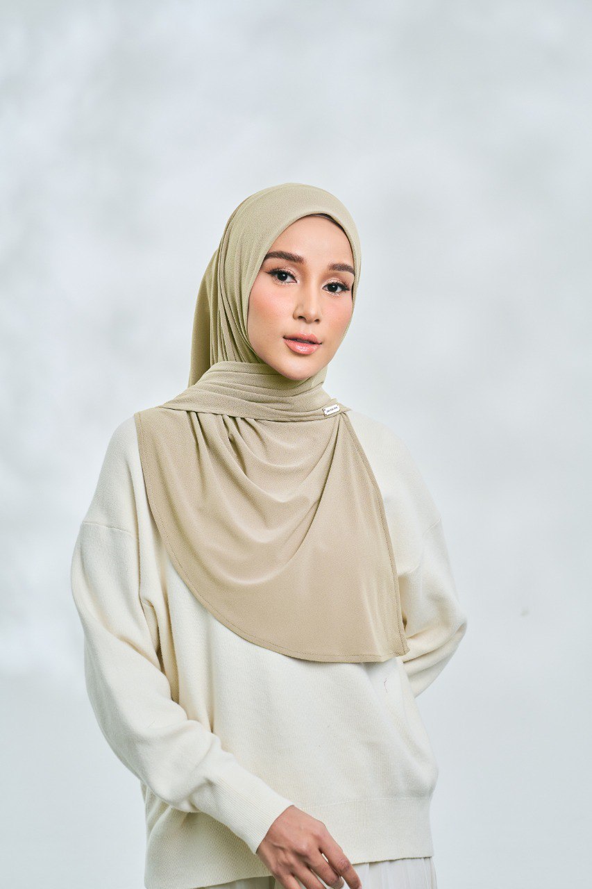 AZ NEYA INSTANT ALMOND MILK