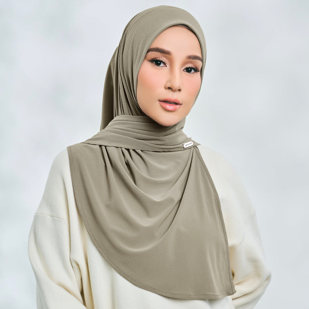 AZ NEYA INSTANT FRENCH OAK