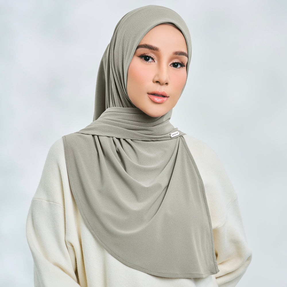 AZ NEYA INSTANT GREY