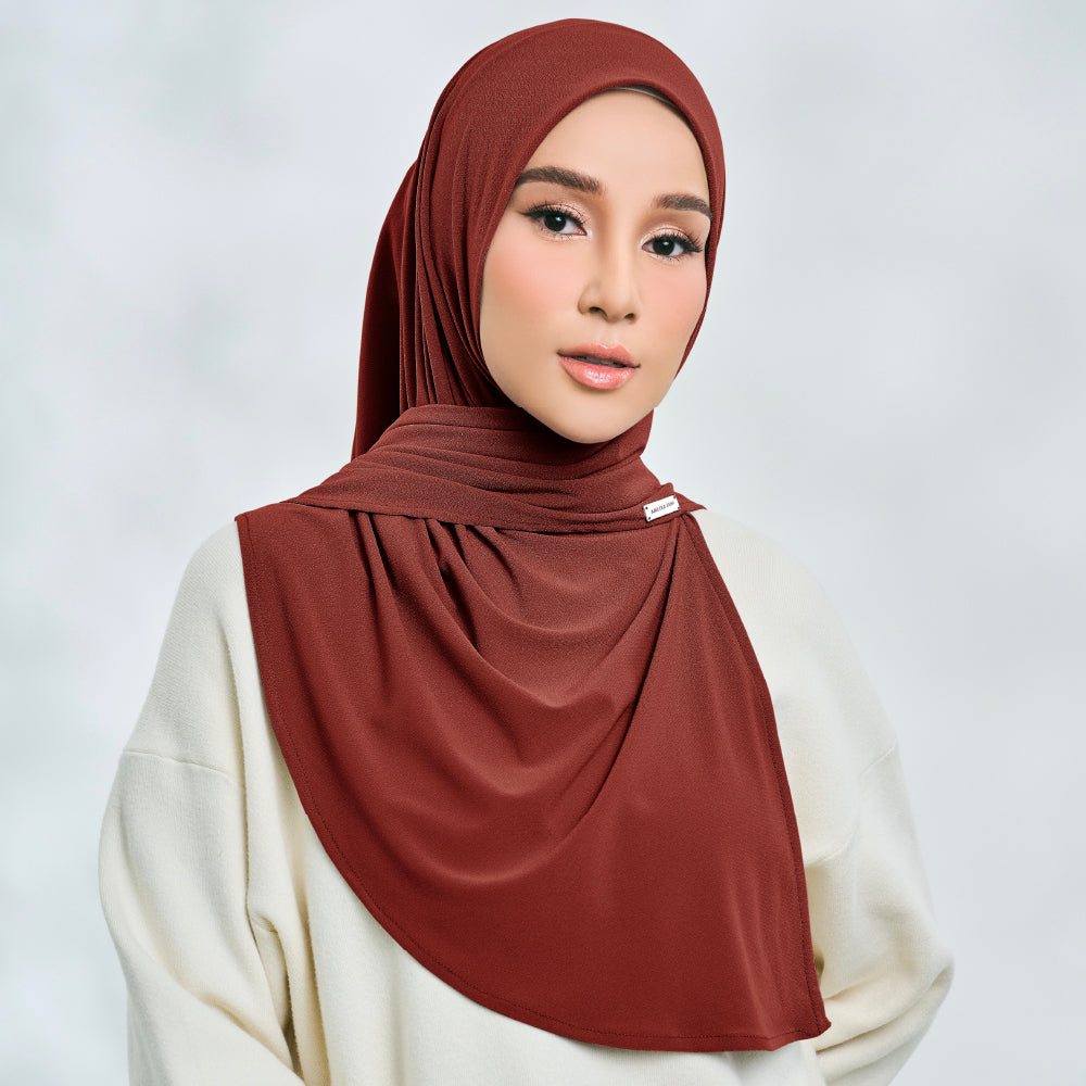 AZ NEYA INSTANT SPICE
