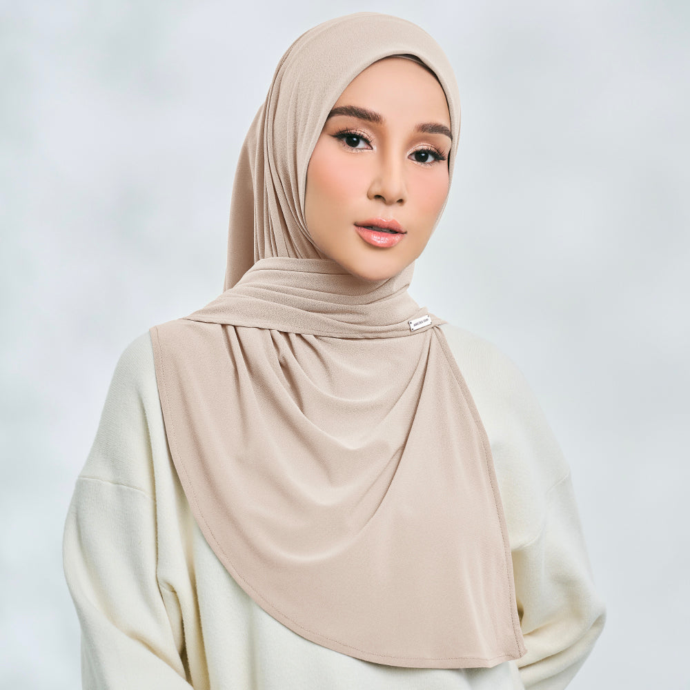 AZ NEYA INSTANT LEMONADE PINK