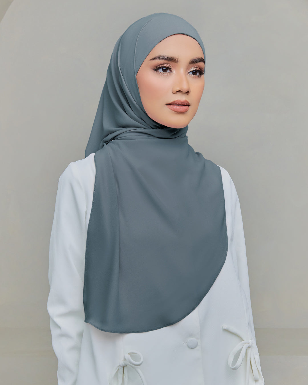 AZ DEJA INSTANT OCEAN BLUE