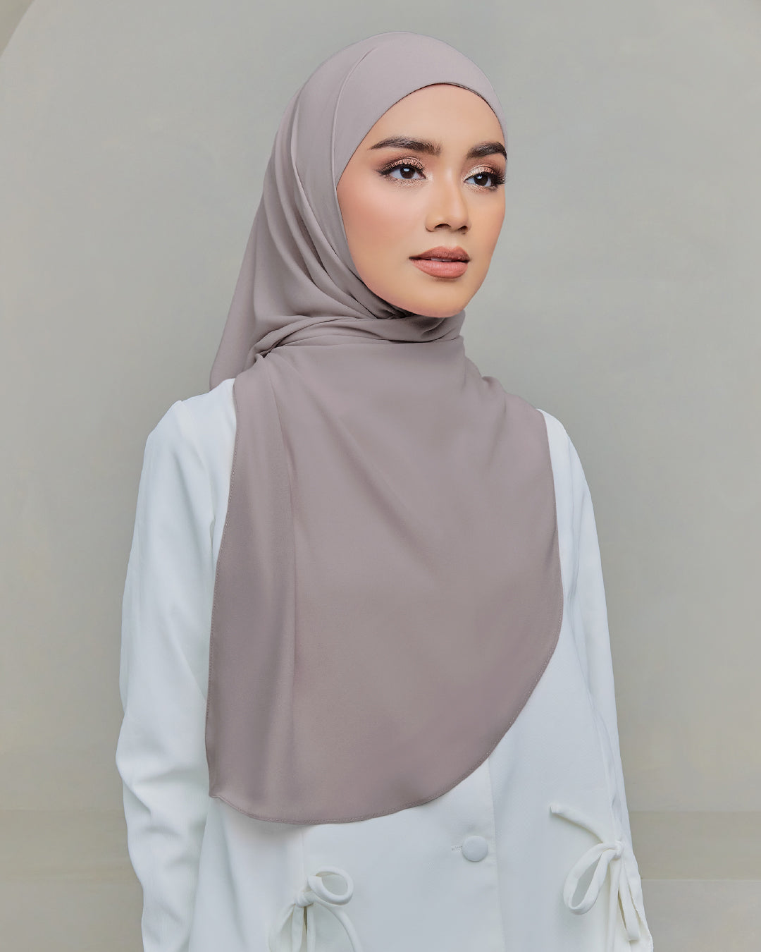 AZ DEJA INSTANT ORCHID MAUVE