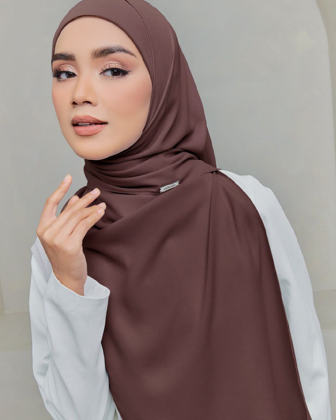 AZ DEJA INSTANT PLUMBERRY